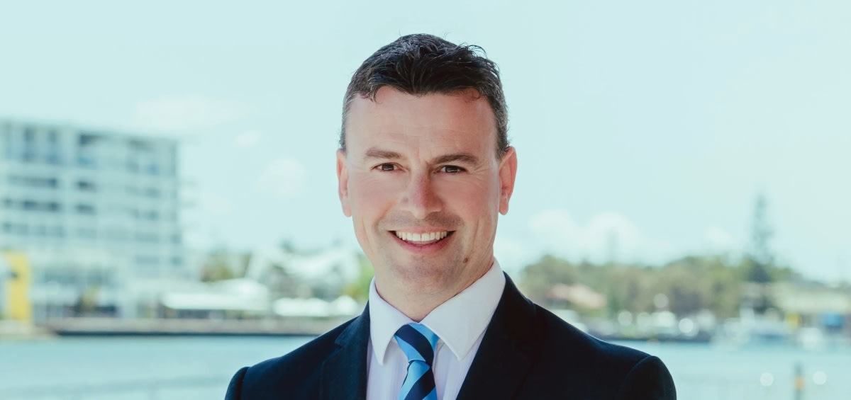 How amping up their sales meetings changed everything for one agency